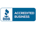 BBBaccredited business western driving academy